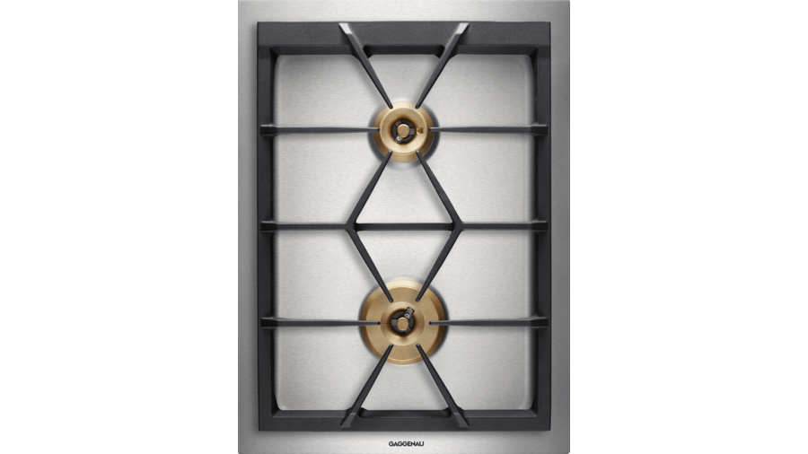 Gaggenau Vario 400